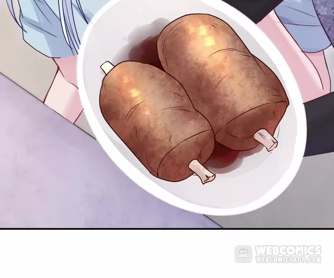 Read Impregnated by a snake chapter 32 image 79 on Lezhin