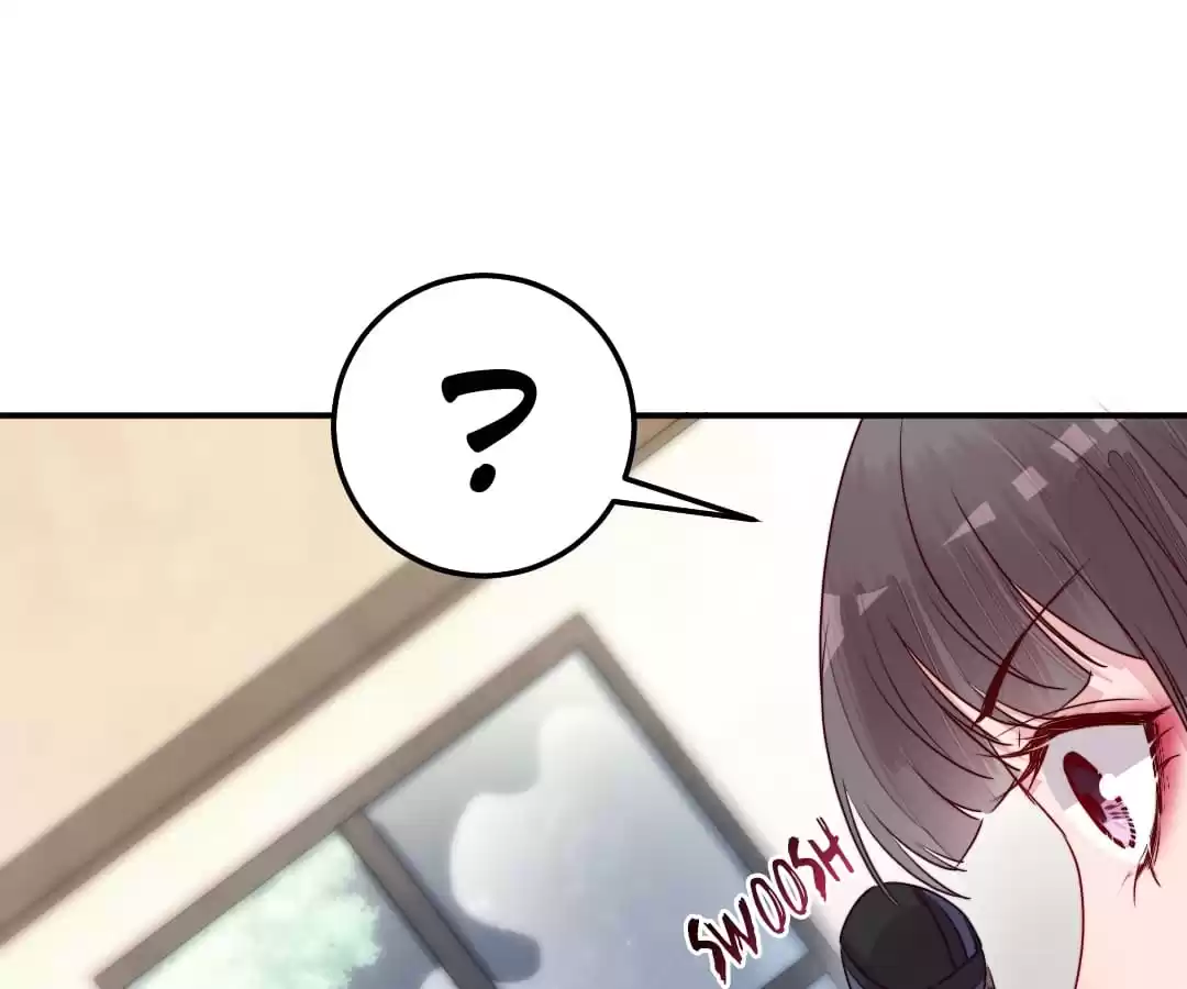 Read Impregnated by a snake chapter 32 image 80 on Lezhin