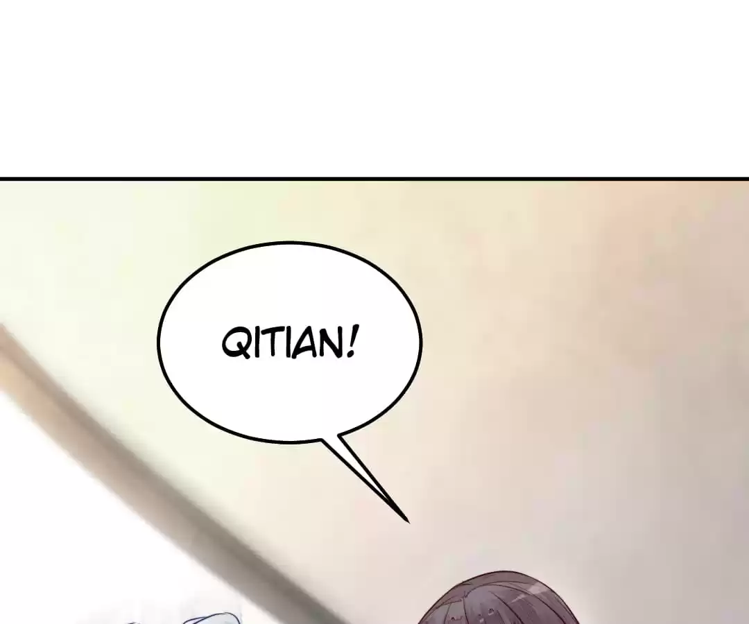Read Impregnated by a snake chapter 32 image 82 on Lezhin