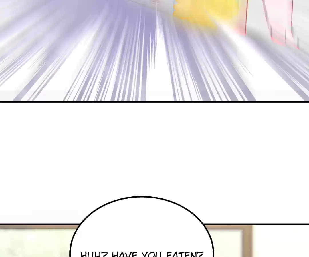 Read Impregnated by a snake chapter 32 image 84 on Lezhin