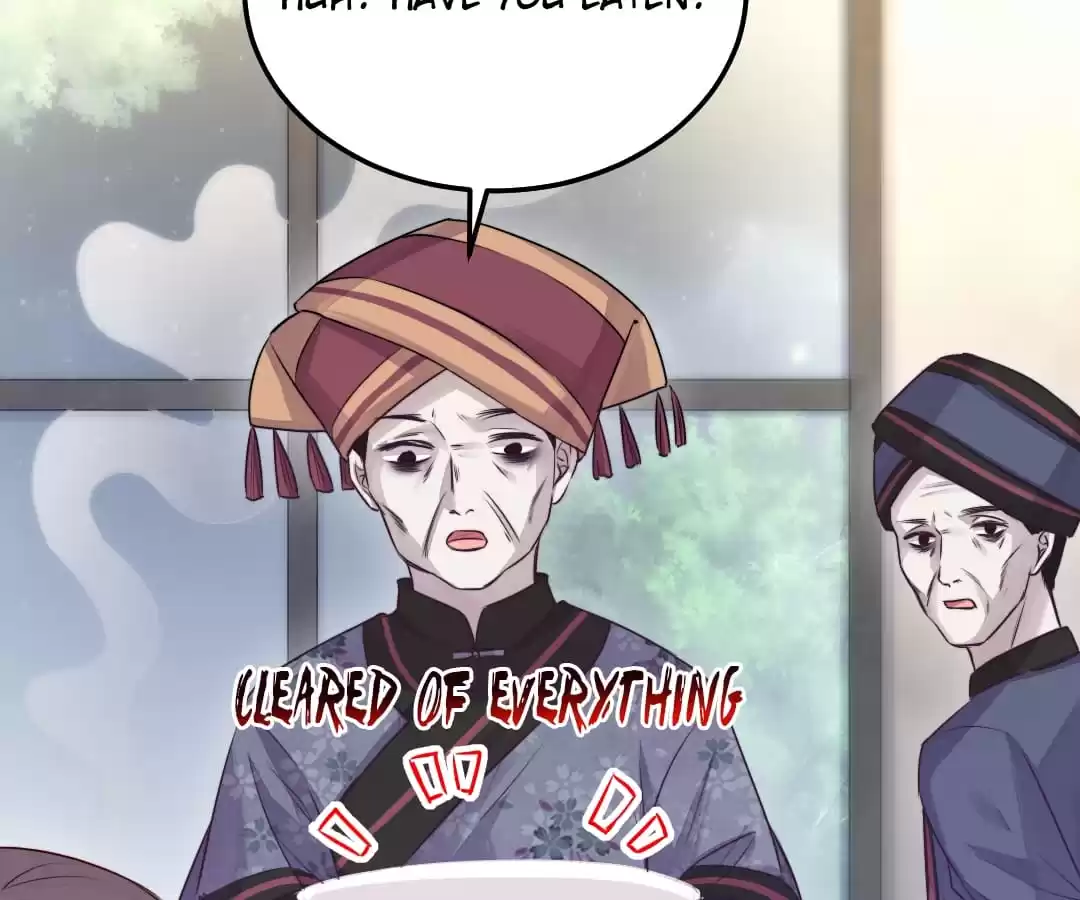Read Impregnated by a snake chapter 32 image 85 on Lezhin