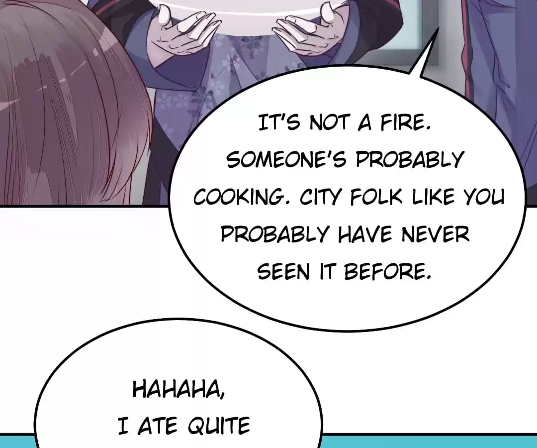 Read Impregnated by a snake chapter 32 image 86 on Lezhin