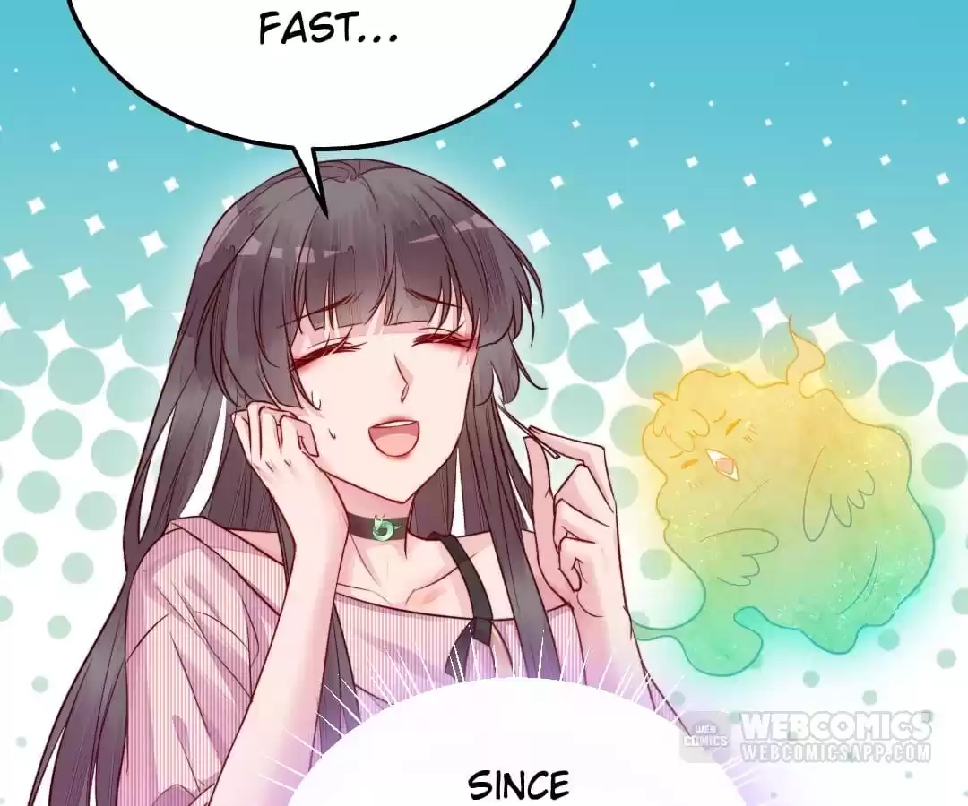 Read Impregnated by a snake chapter 32 image 87 on Lezhin