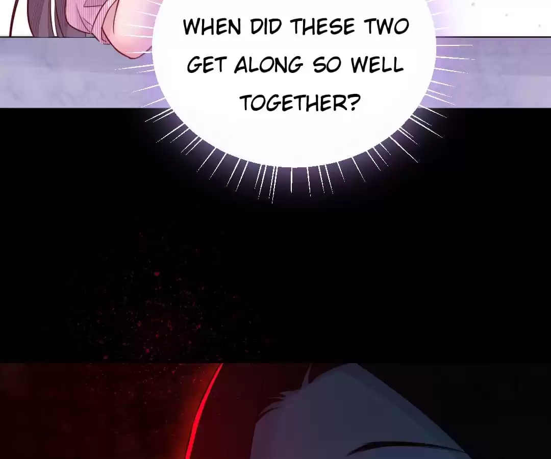 Read Impregnated by a snake chapter 32 image 88 on Lezhin