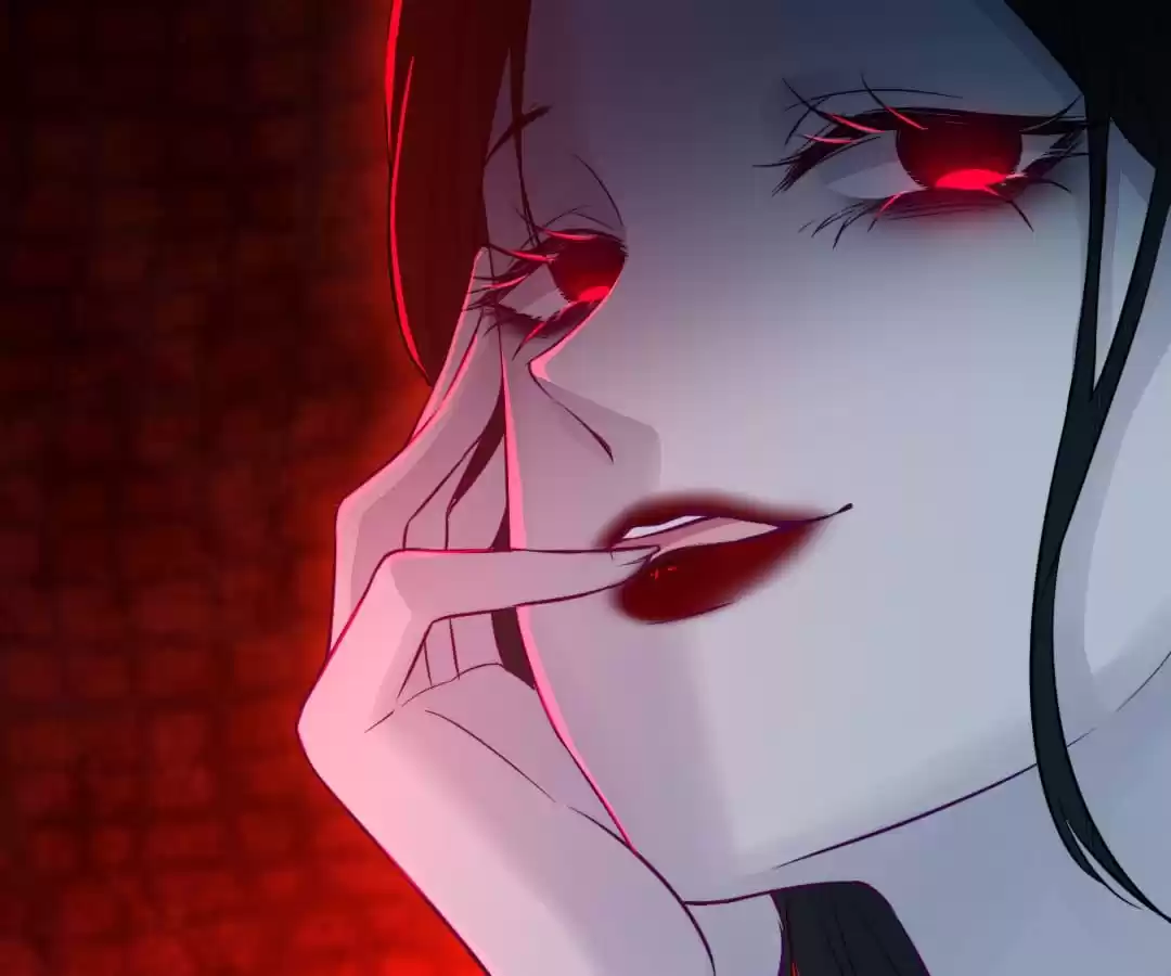 Read Impregnated by a snake chapter 32 image 89 on Lezhin