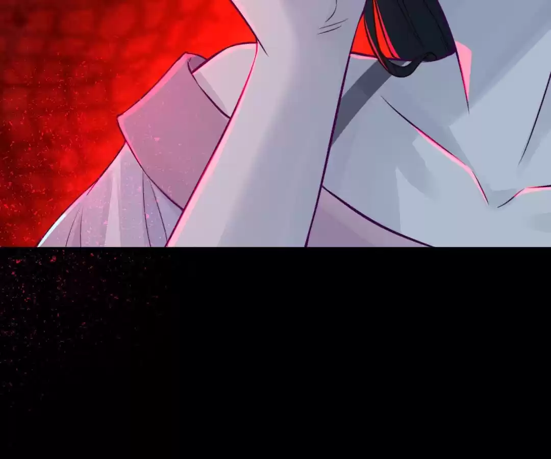 Read Impregnated by a snake chapter 32 image 90 on Lezhin
