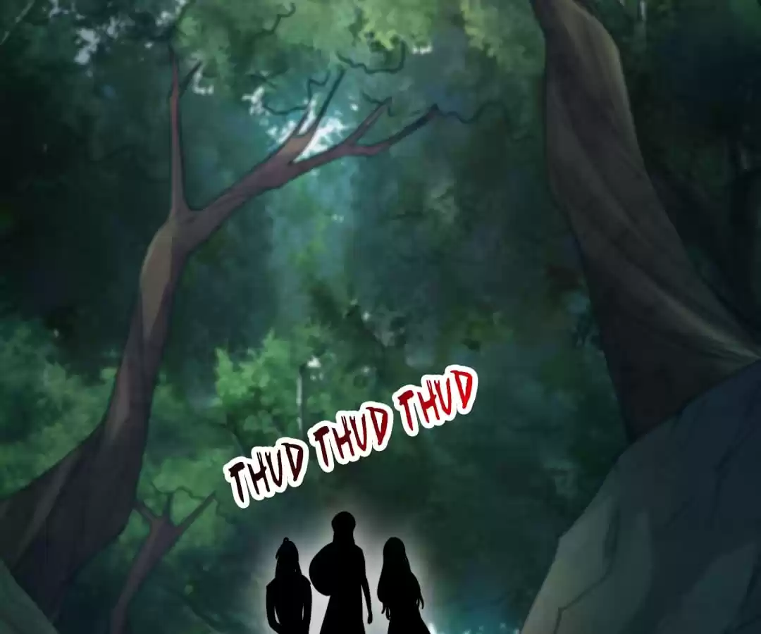 Read Impregnated by a snake chapter 34 image 11 on Lezhin