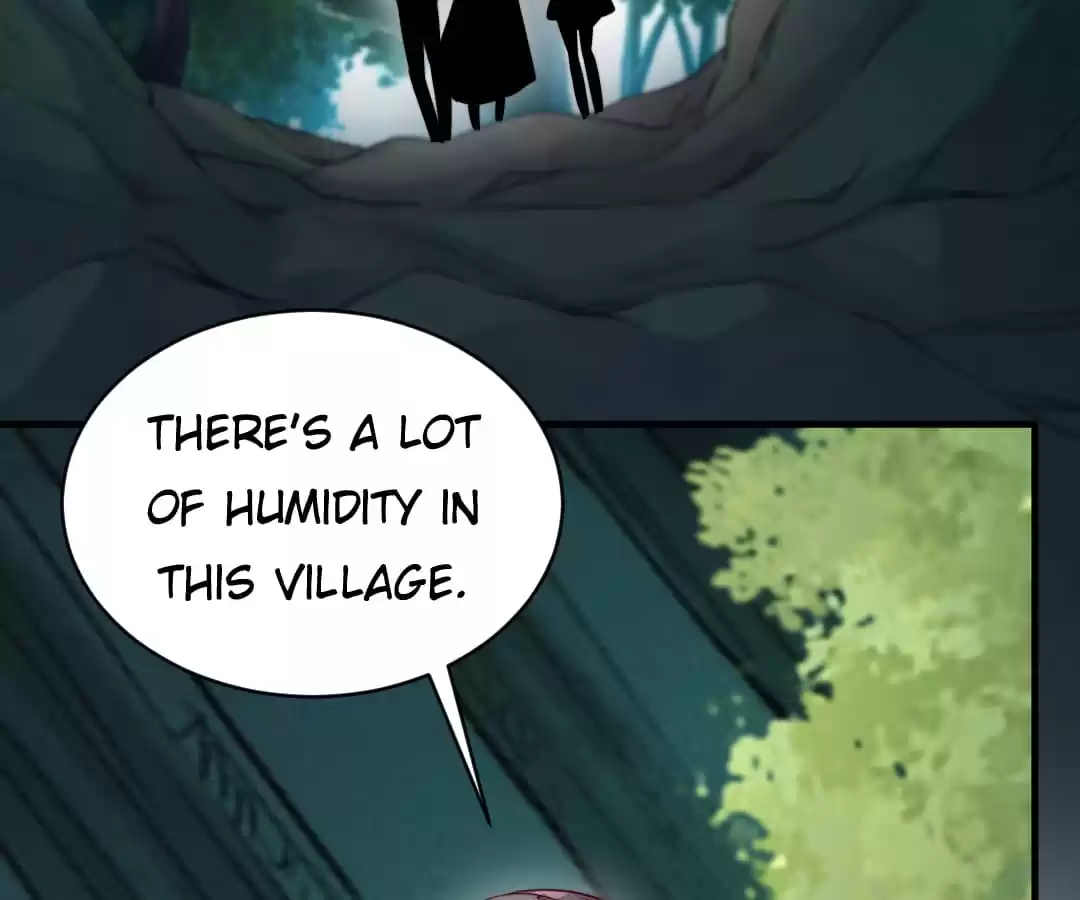 Read Impregnated by a snake chapter 34 image 12 on Lezhin