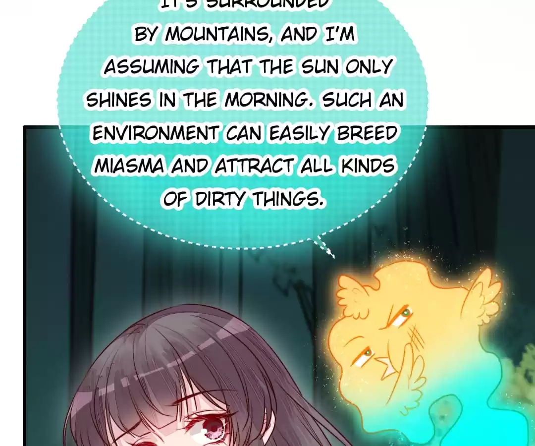 Read Impregnated by a snake chapter 34 image 14 on Lezhin