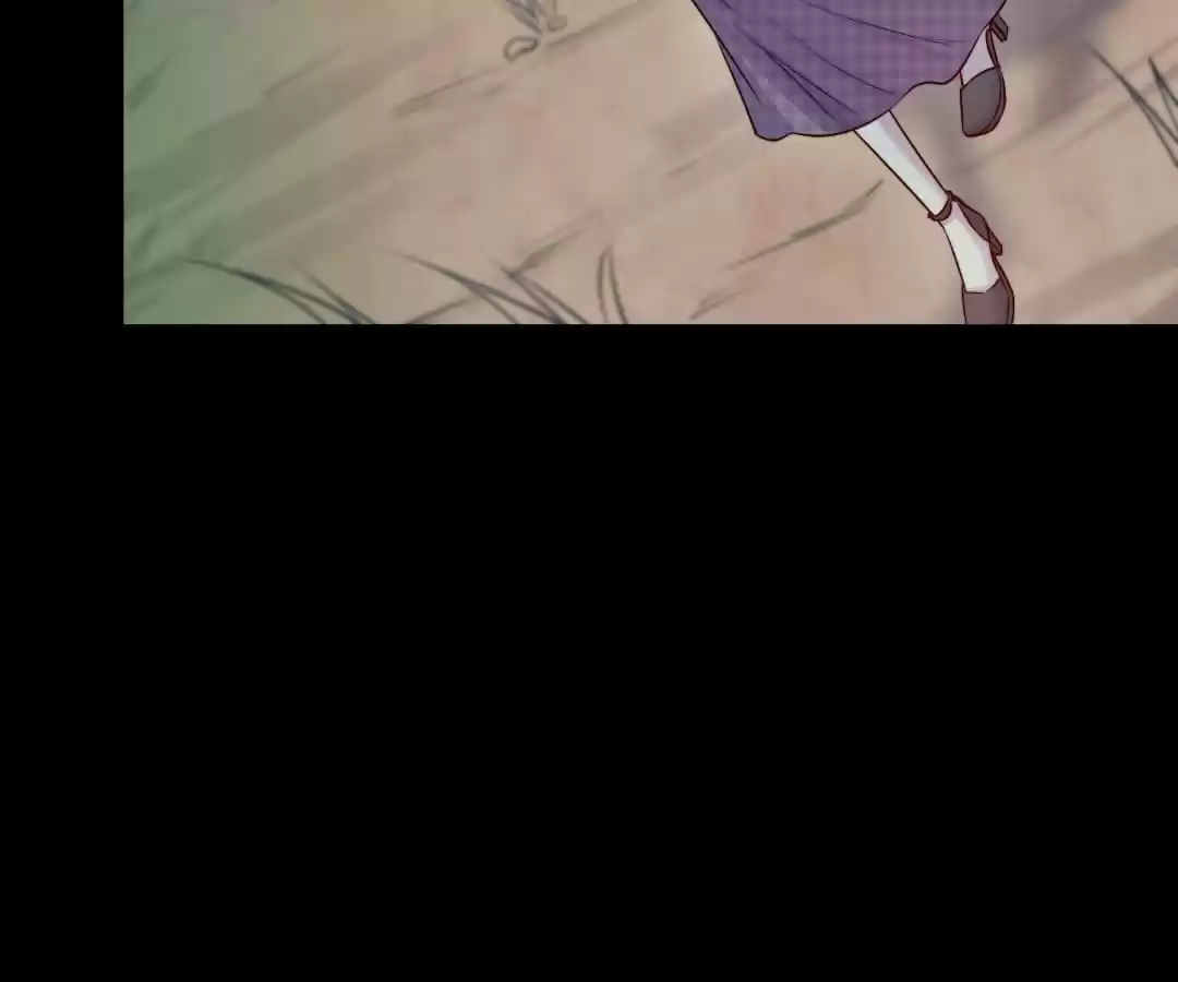 Read Impregnated by a snake chapter 34 image 19 on Lezhin