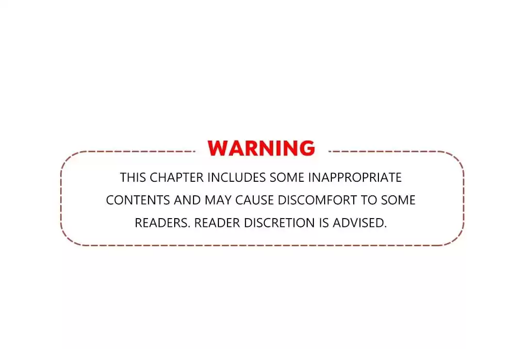Read Impregnated by a snake chapter 34 image 2 on Lezhin