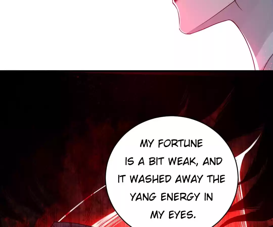 Read Impregnated by a snake chapter 34 image 21 on Lezhin