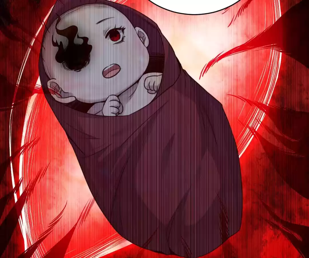 Read Impregnated by a snake chapter 34 image 22 on Lezhin