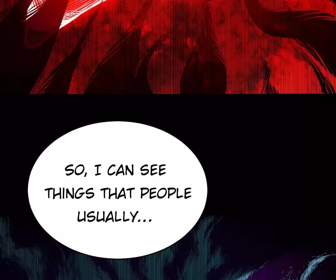 Read Impregnated by a snake chapter 34 image 23 on Lezhin