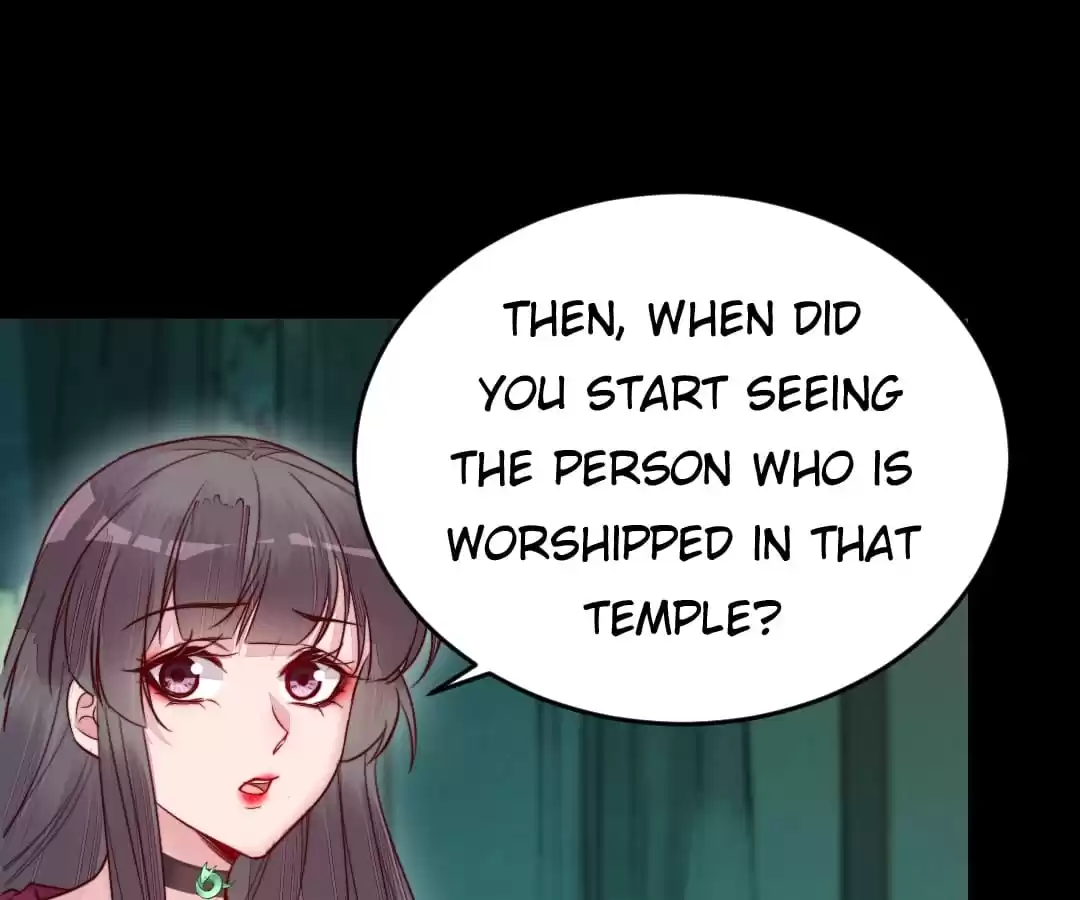 Read Impregnated by a snake chapter 34 image 26 on Lezhin