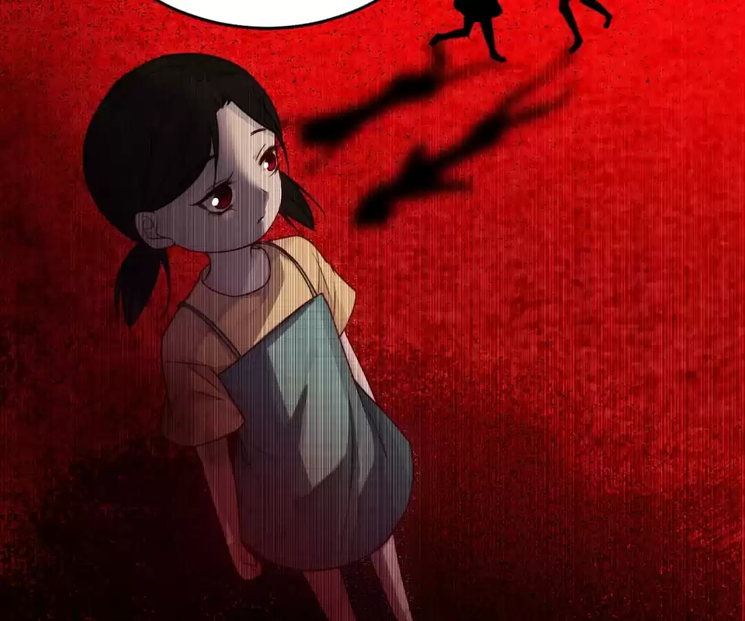 Read Impregnated by a snake chapter 34 image 28 on Lezhin