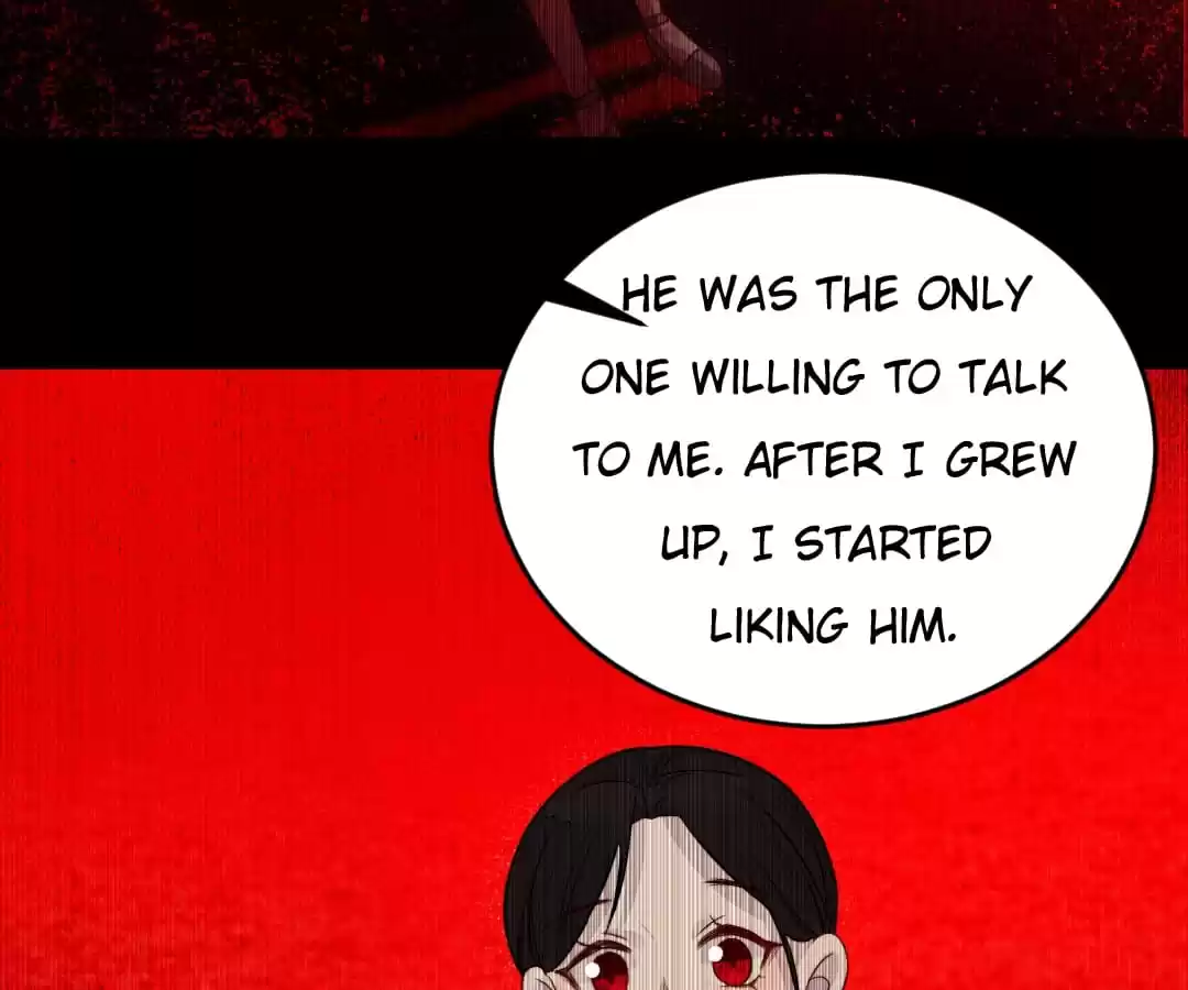Read Impregnated by a snake chapter 34 image 29 on Lezhin