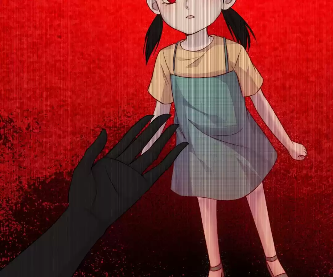 Read Impregnated by a snake chapter 34 image 30 on Lezhin