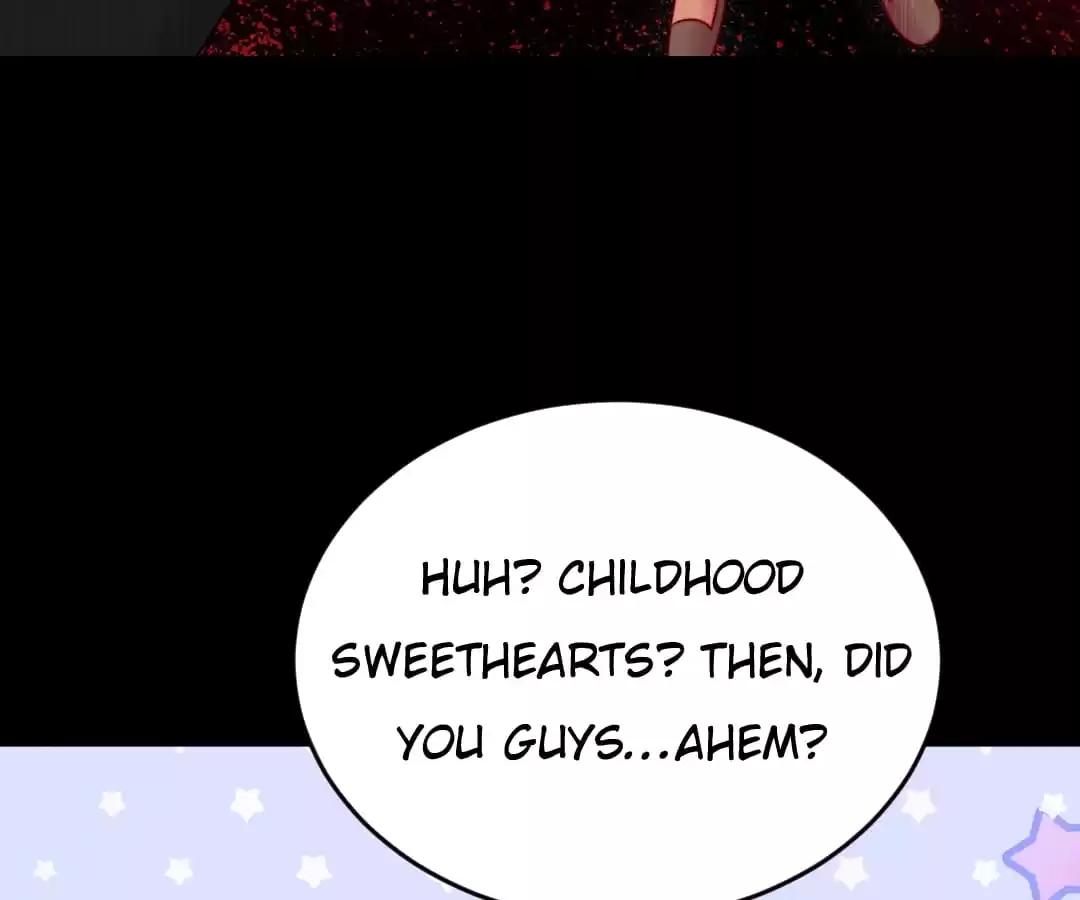 Read Impregnated by a snake chapter 34 image 31 on Lezhin