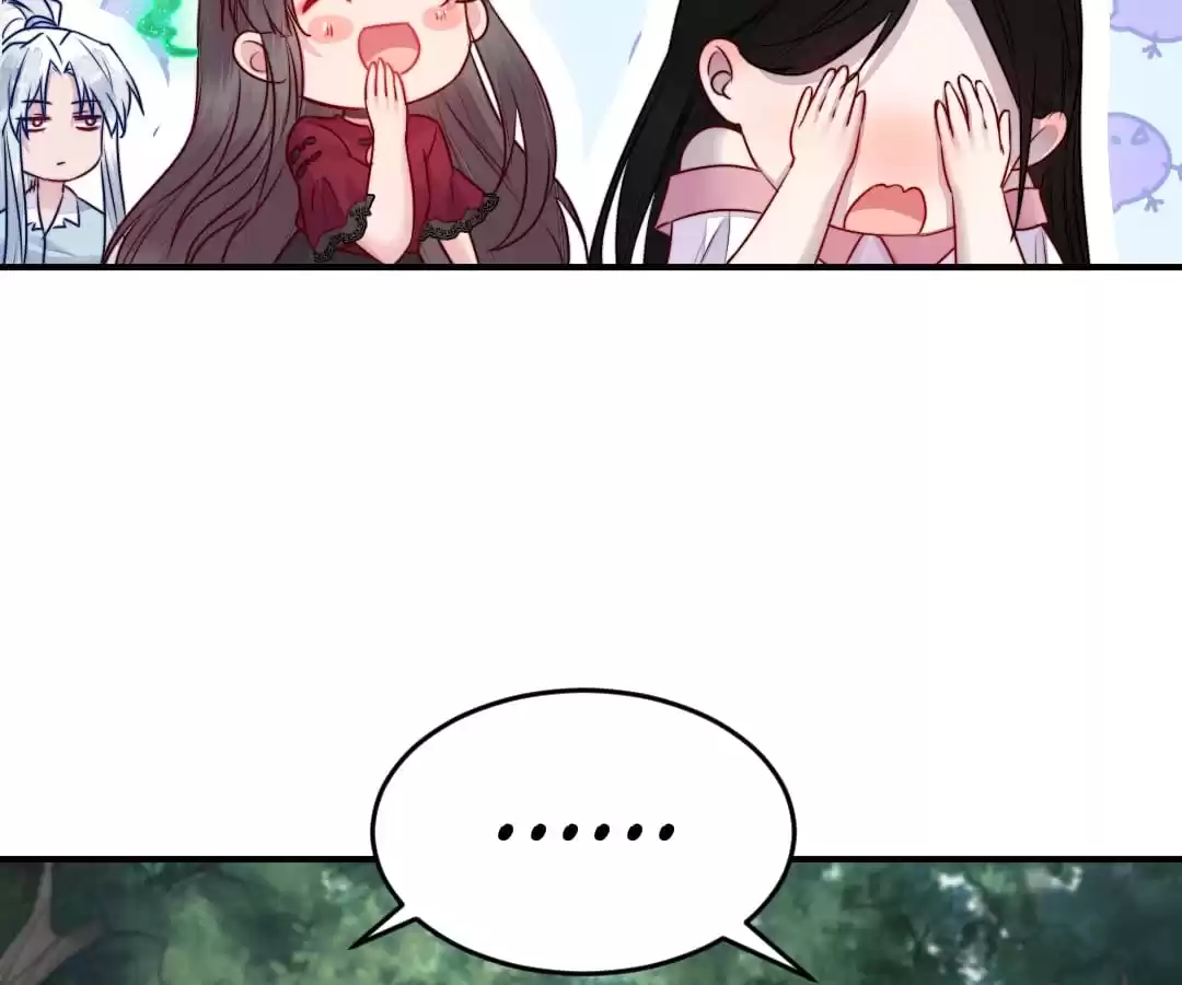 Read Impregnated by a snake chapter 34 image 34 on Lezhin
