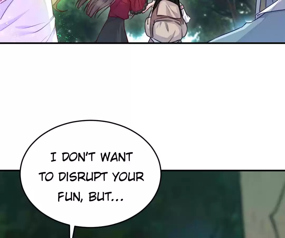 Read Impregnated by a snake chapter 34 image 36 on Lezhin