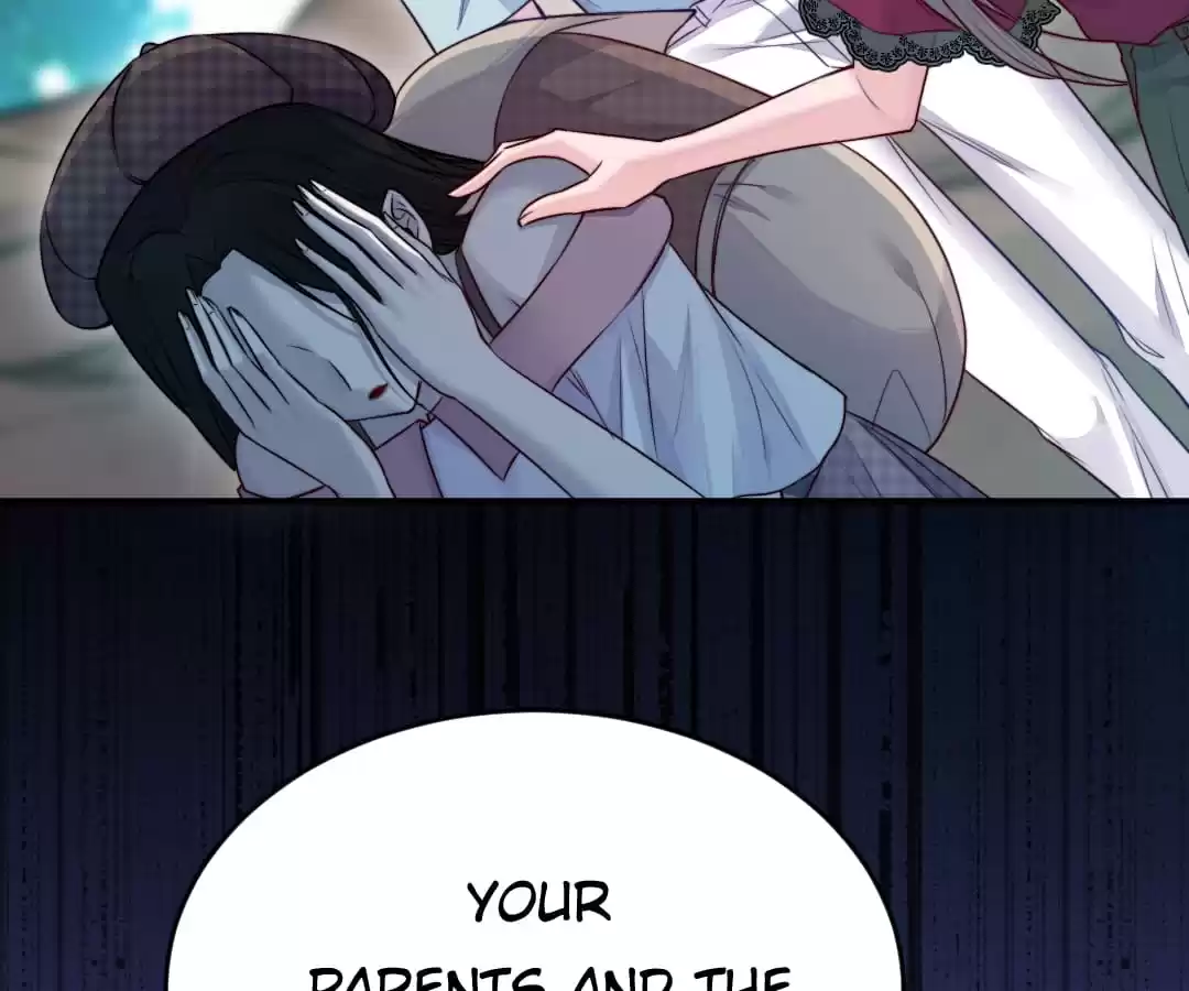 Read Impregnated by a snake chapter 34 image 38 on Lezhin