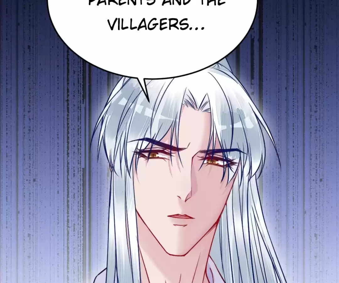 Read Impregnated by a snake chapter 34 image 39 on Lezhin
