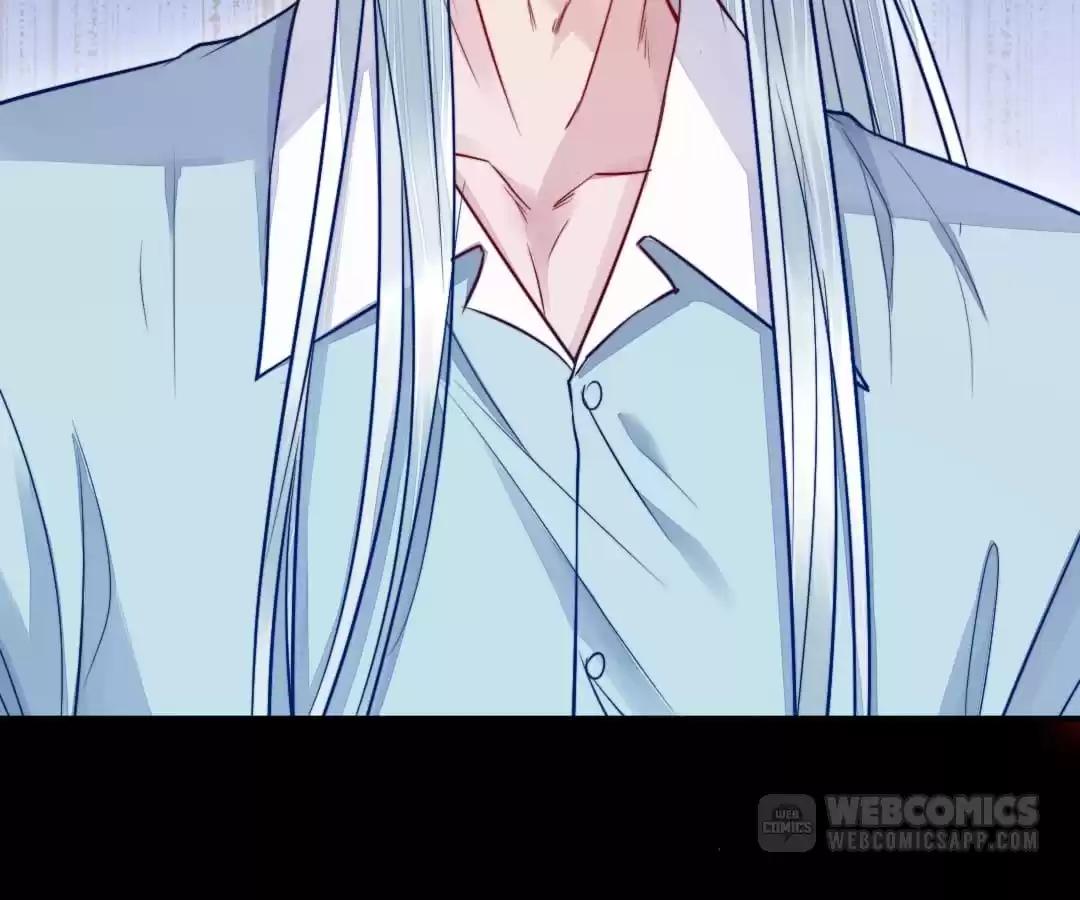Read Impregnated by a snake chapter 34 image 40 on Lezhin