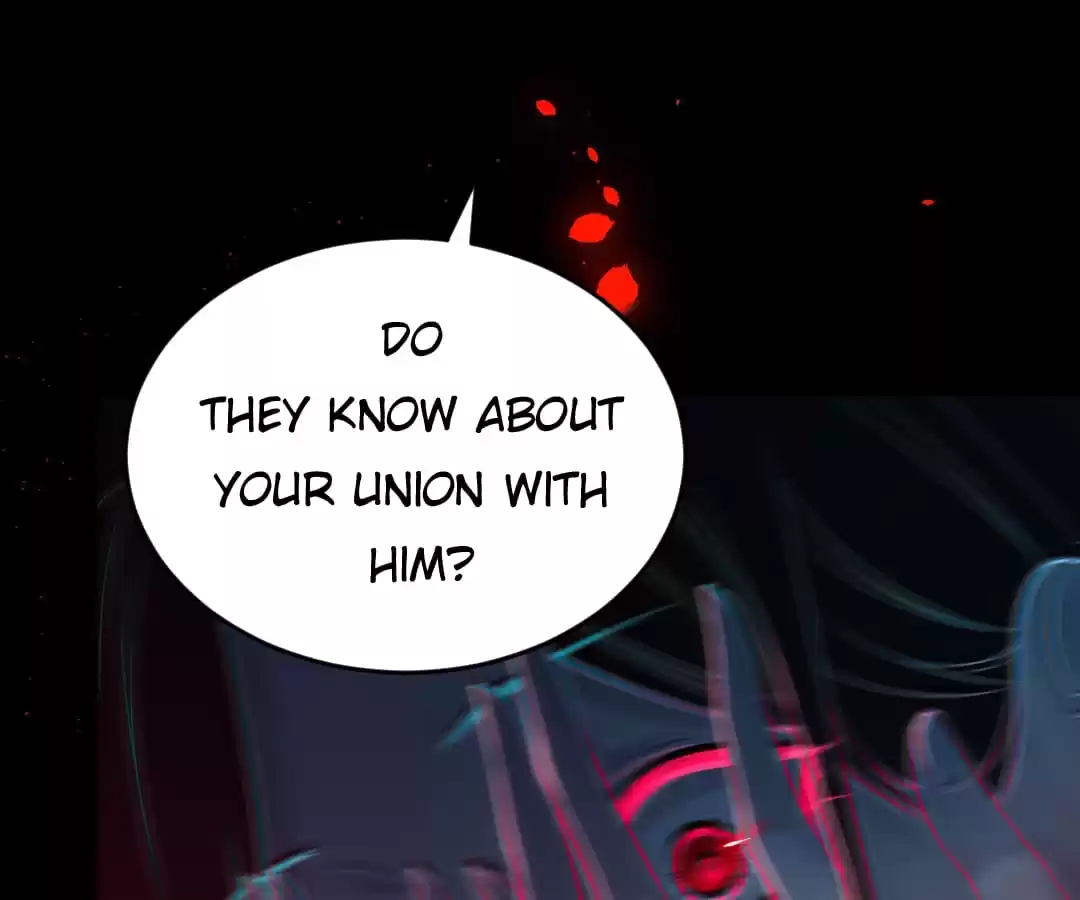 Read Impregnated by a snake chapter 34 image 41 on Lezhin