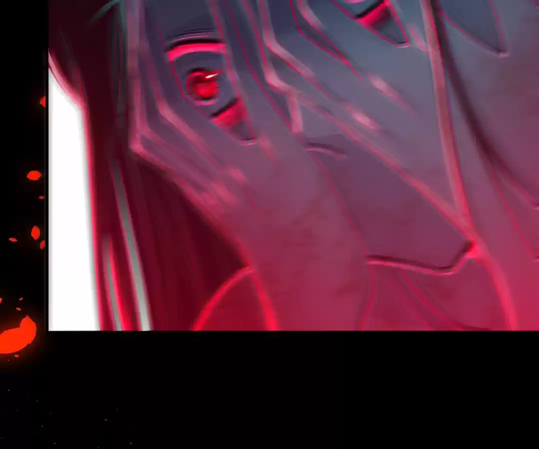 Read Impregnated by a snake chapter 34 image 42 on Lezhin