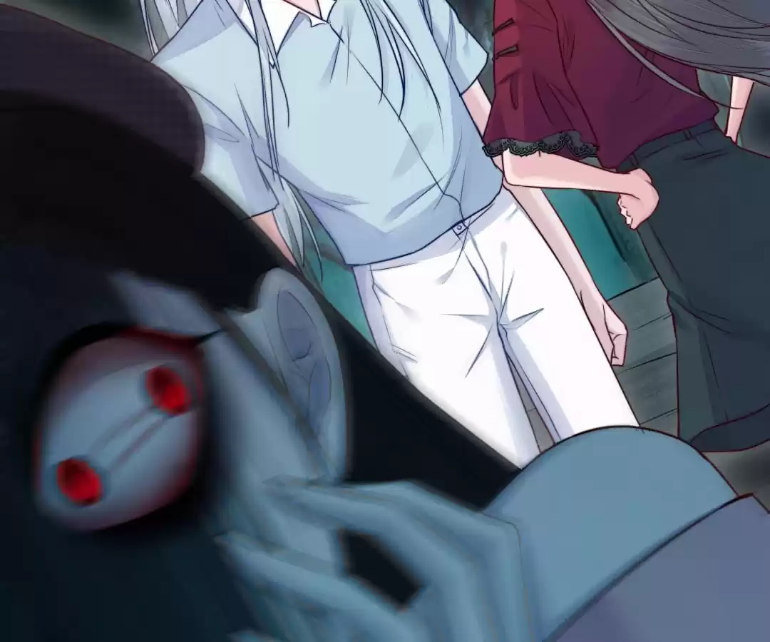 Read Impregnated by a snake chapter 34 image 44 on Lezhin