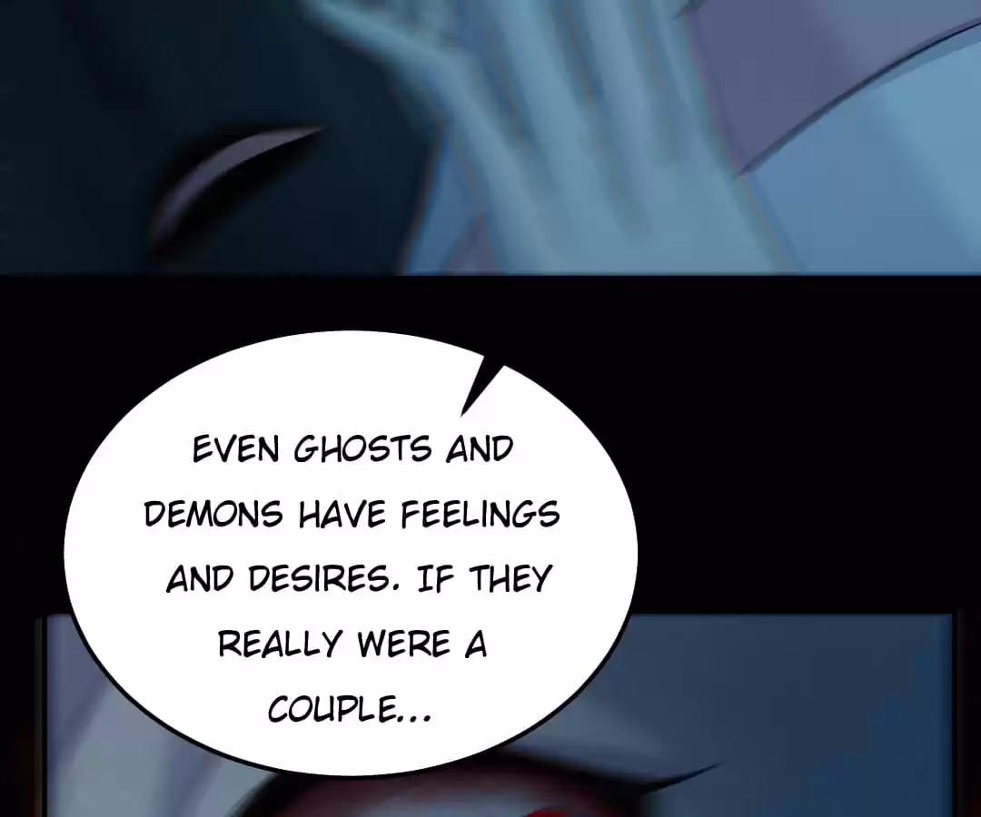 Read Impregnated by a snake chapter 34 image 45 on Lezhin