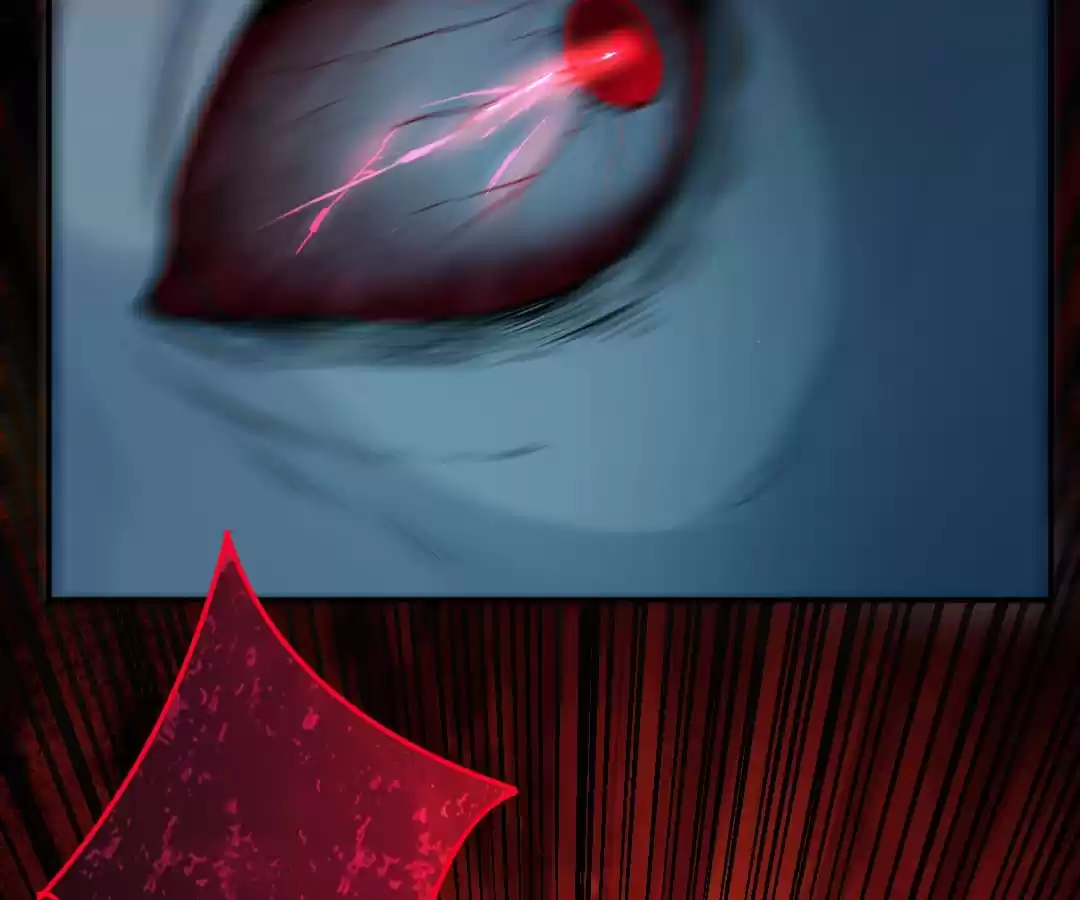 Read Impregnated by a snake chapter 34 image 46 on Lezhin