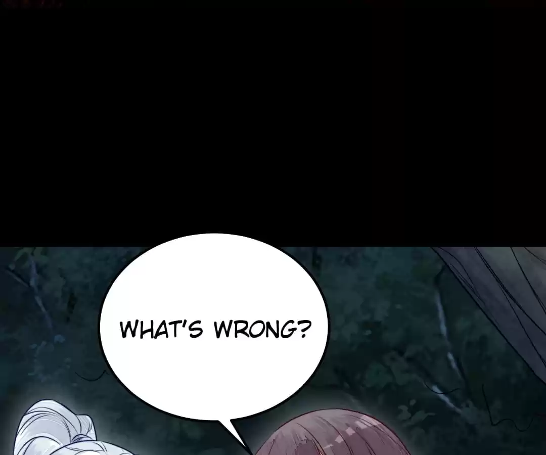 Read Impregnated by a snake chapter 34 image 50 on Lezhin