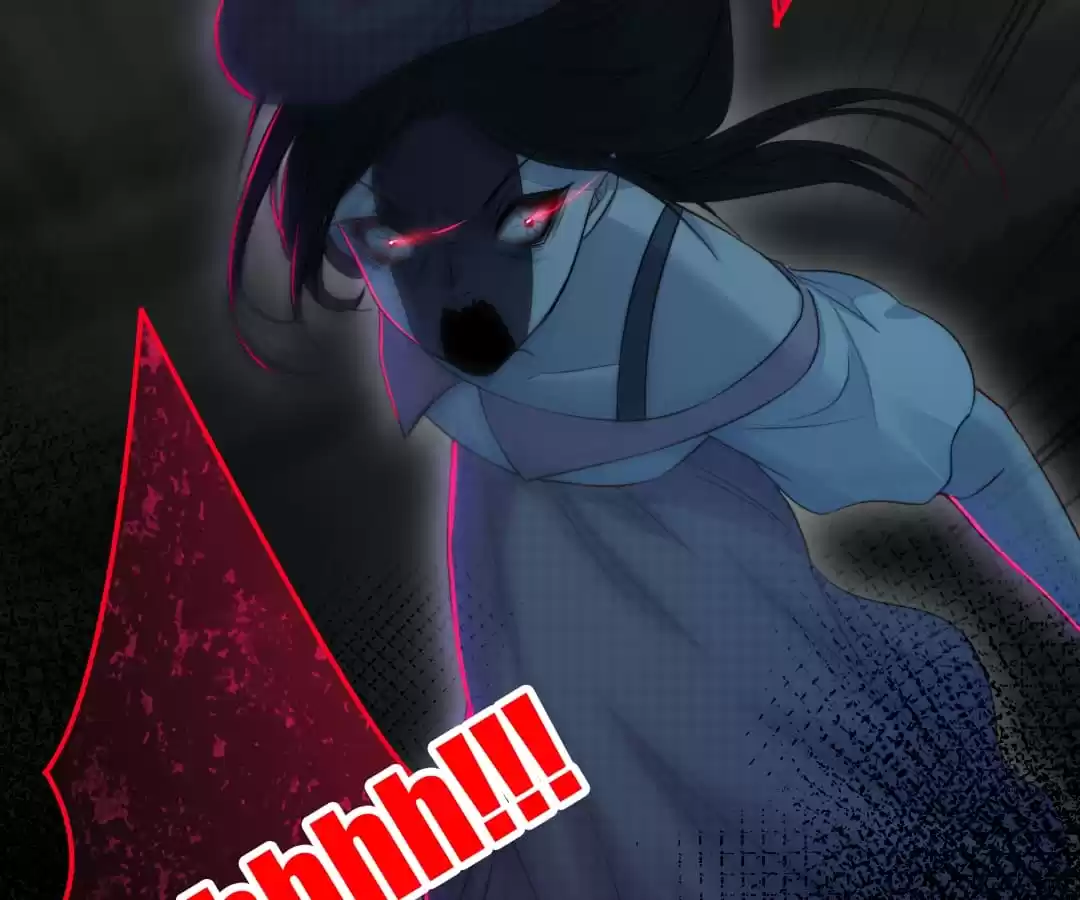 Read Impregnated by a snake chapter 34 image 55 on Lezhin