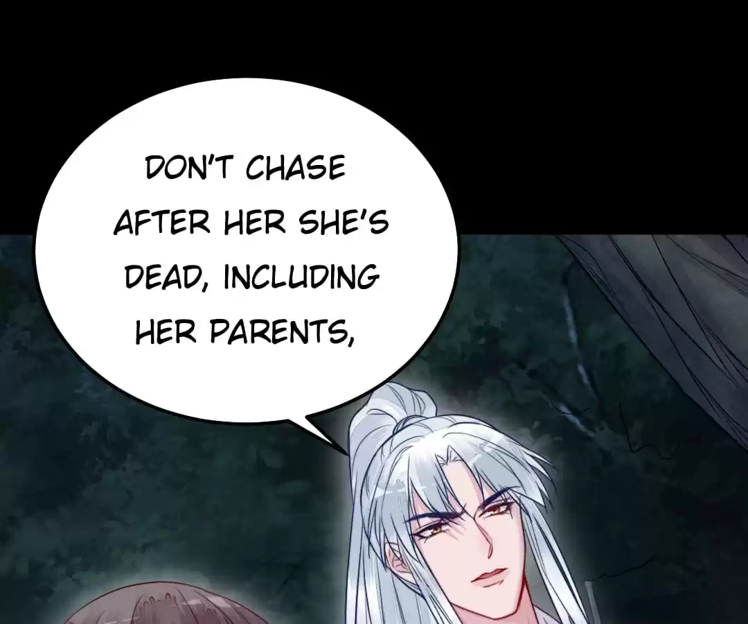 Read Impregnated by a snake chapter 34 image 57 on Lezhin