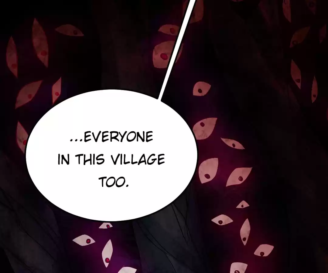 Read Impregnated by a snake chapter 34 image 59 on Lezhin