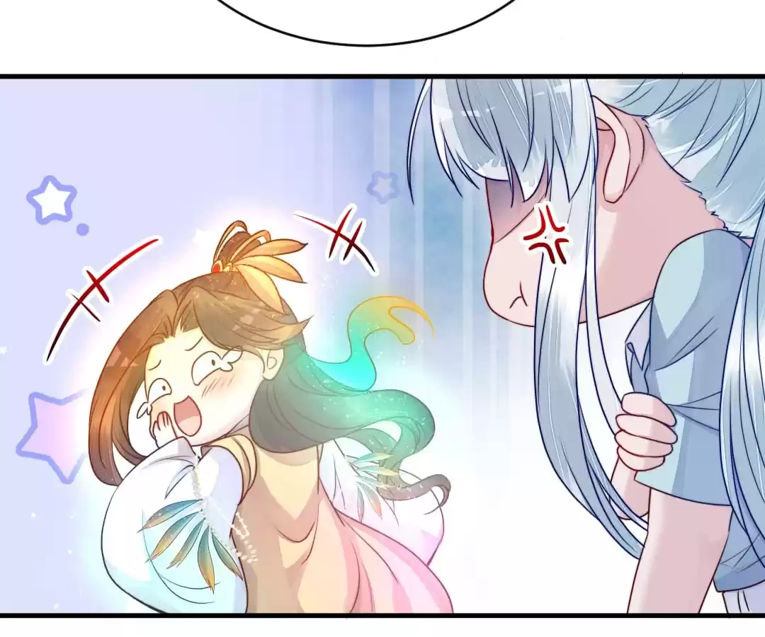 Read Impregnated by a snake chapter 34 image 6 on Lezhin