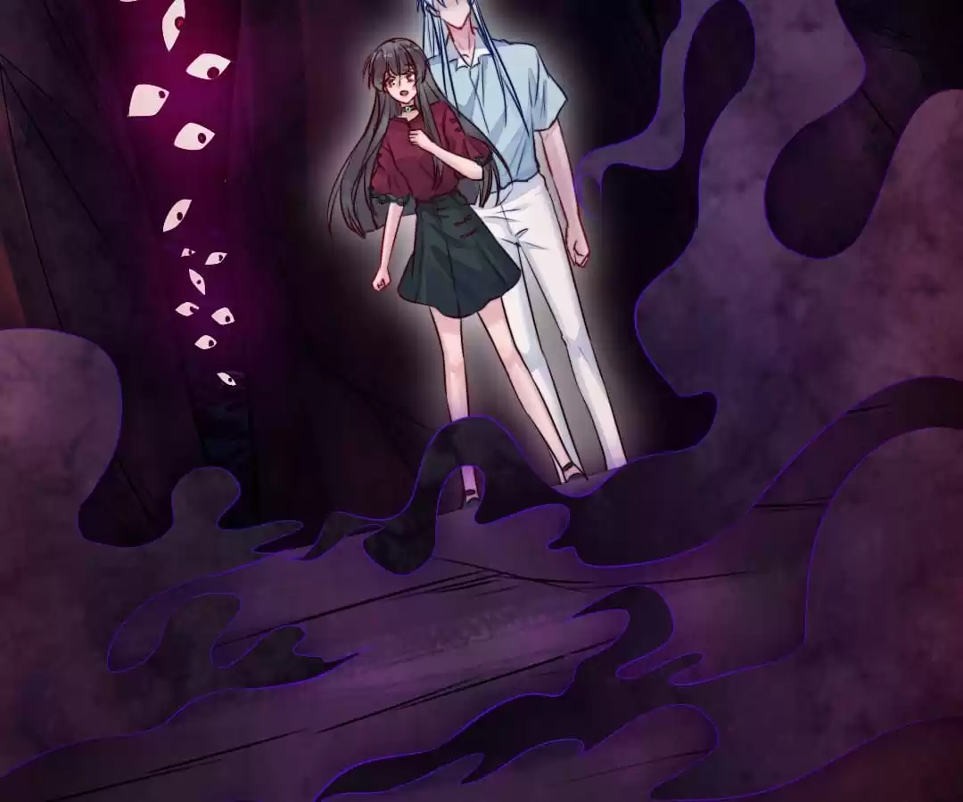Read Impregnated by a snake chapter 34 image 61 on Lezhin