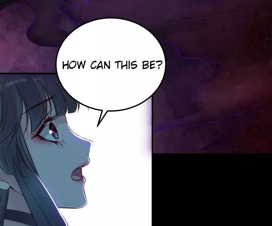 Read Impregnated by a snake chapter 34 image 62 on Lezhin