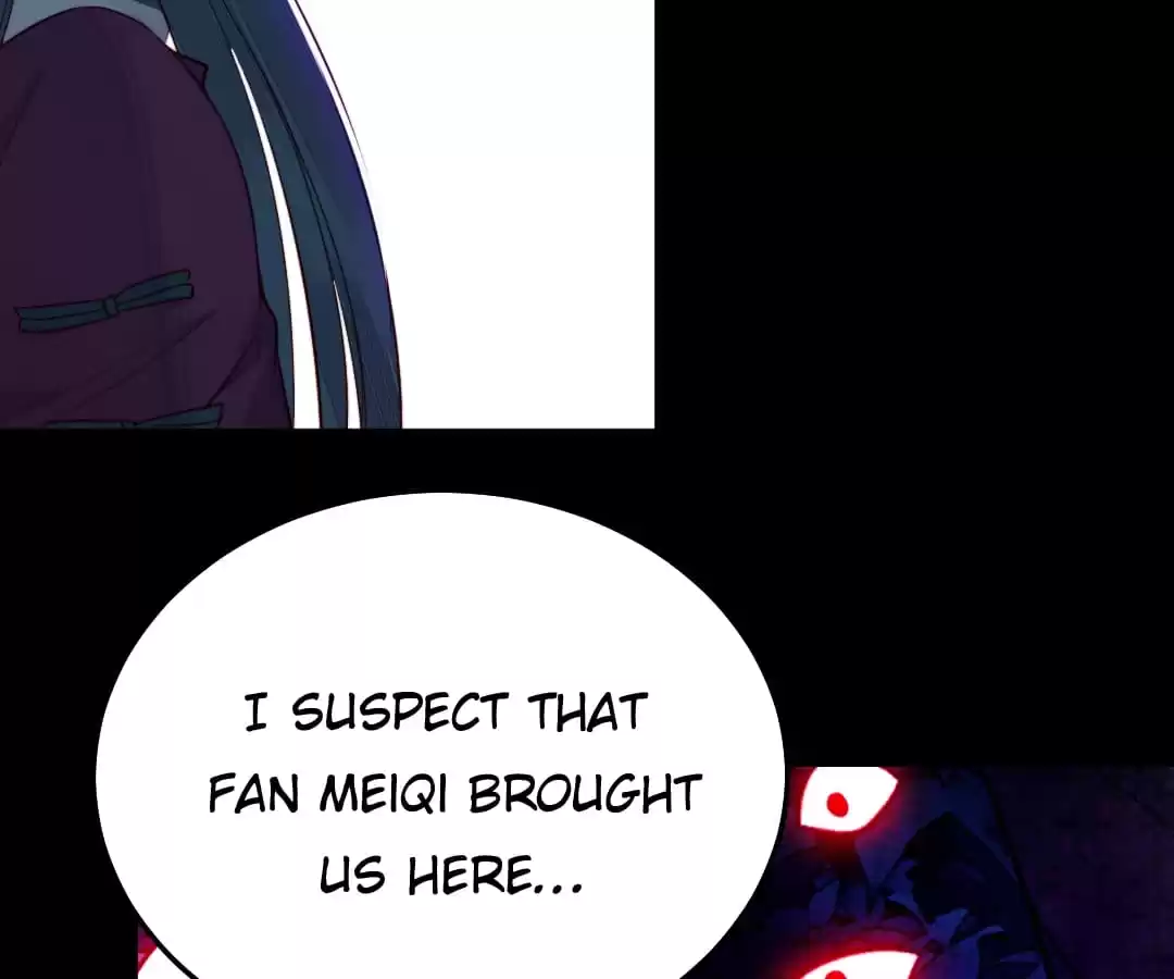 Read Impregnated by a snake chapter 34 image 63 on Lezhin