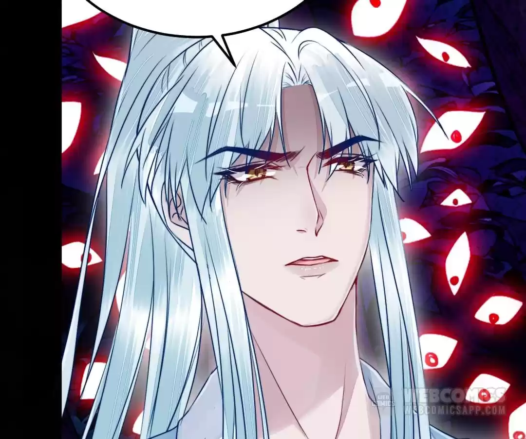 Read Impregnated by a snake chapter 34 image 64 on Lezhin