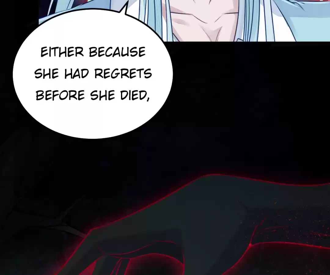 Read Impregnated by a snake chapter 34 image 65 on Lezhin