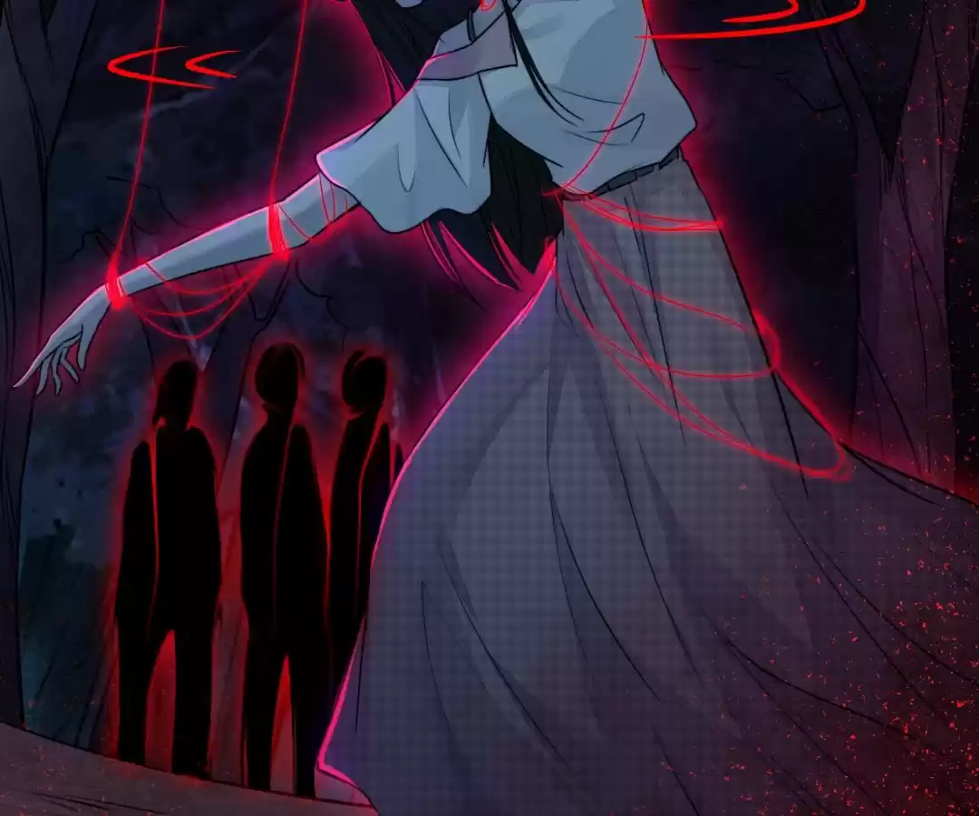 Read Impregnated by a snake chapter 34 image 67 on Lezhin
