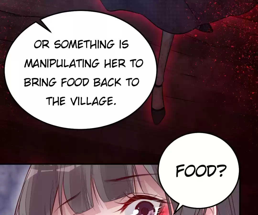 Read Impregnated by a snake chapter 34 image 68 on Lezhin