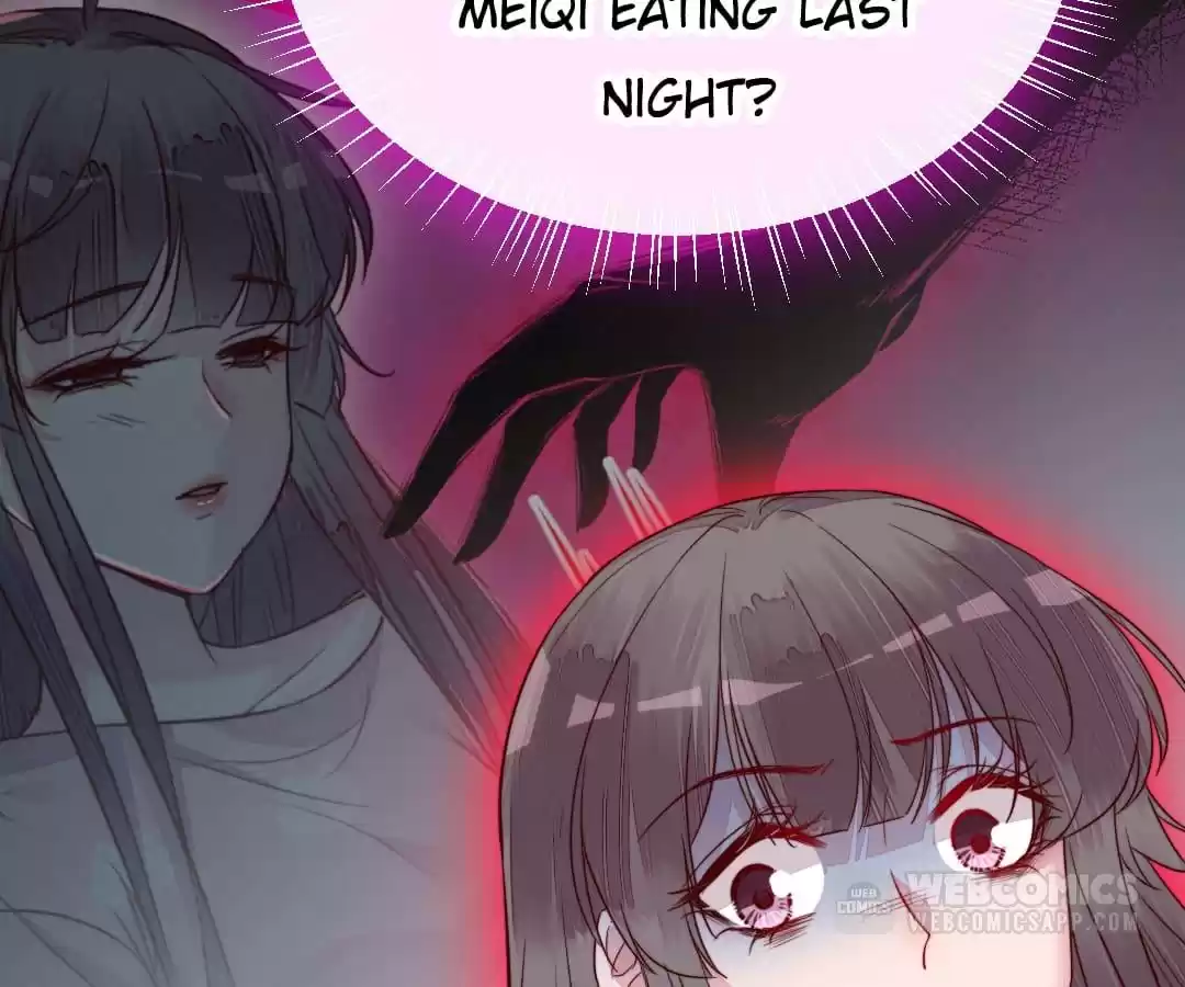 Read Impregnated by a snake chapter 34 image 72 on Lezhin