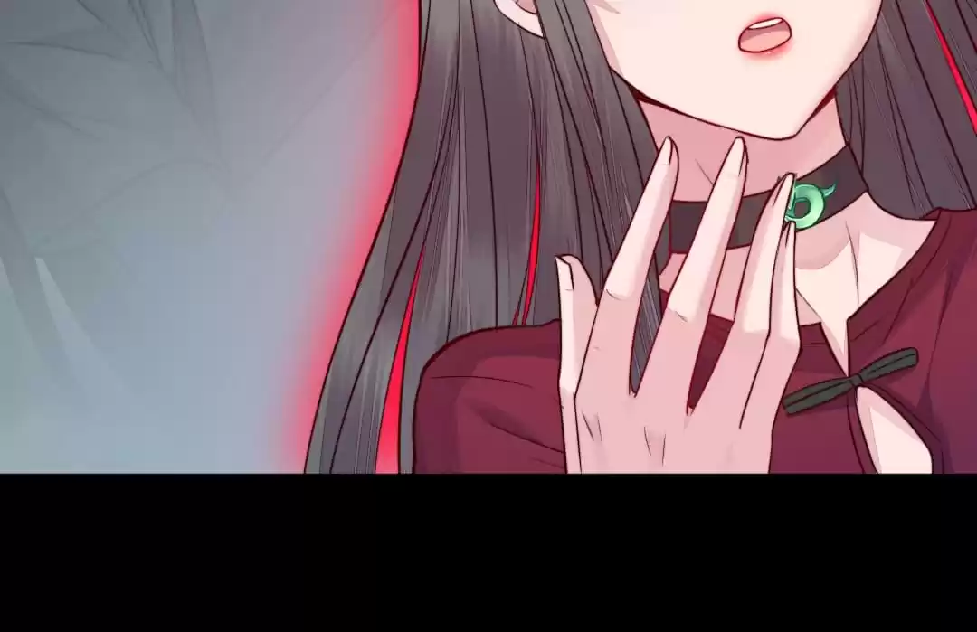 Read Impregnated by a snake chapter 34 image 73 on Lezhin