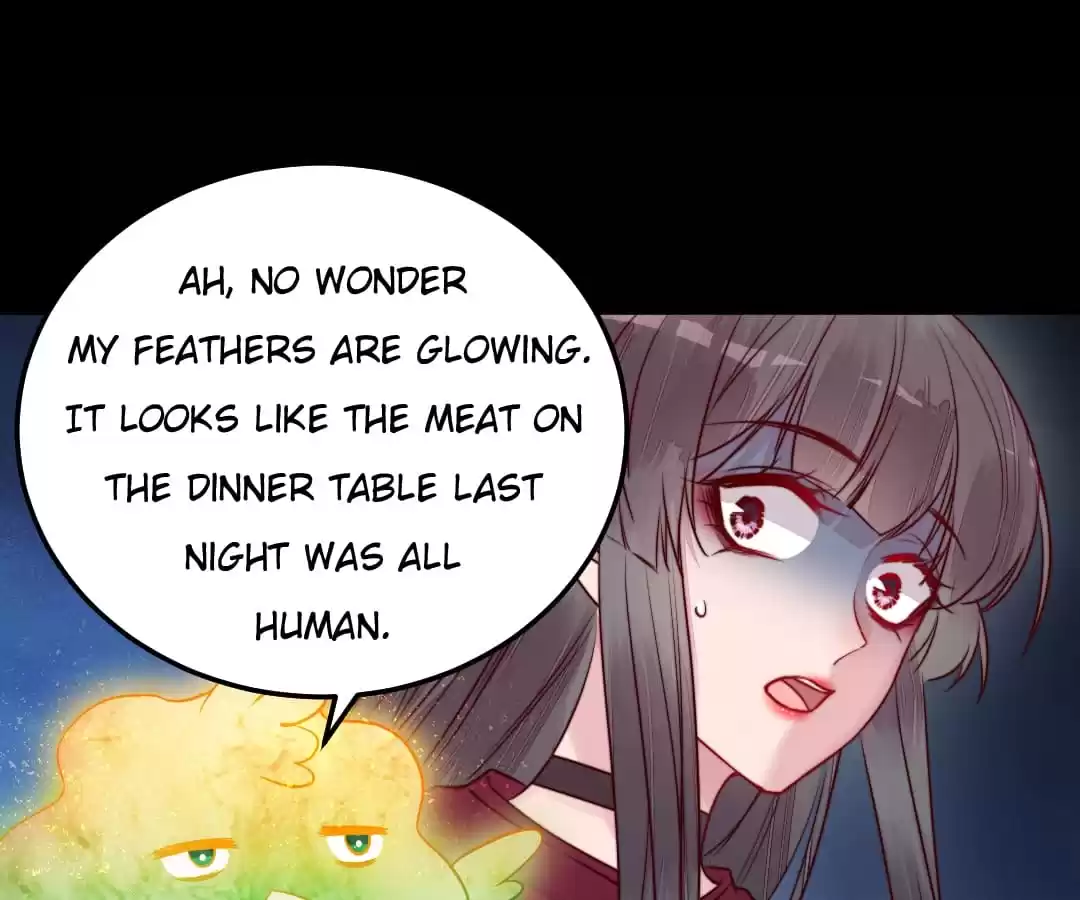 Read Impregnated by a snake chapter 34 image 74 on Lezhin