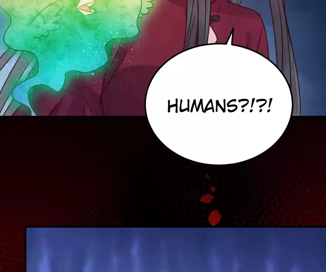 Read Impregnated by a snake chapter 34 image 75 on Lezhin