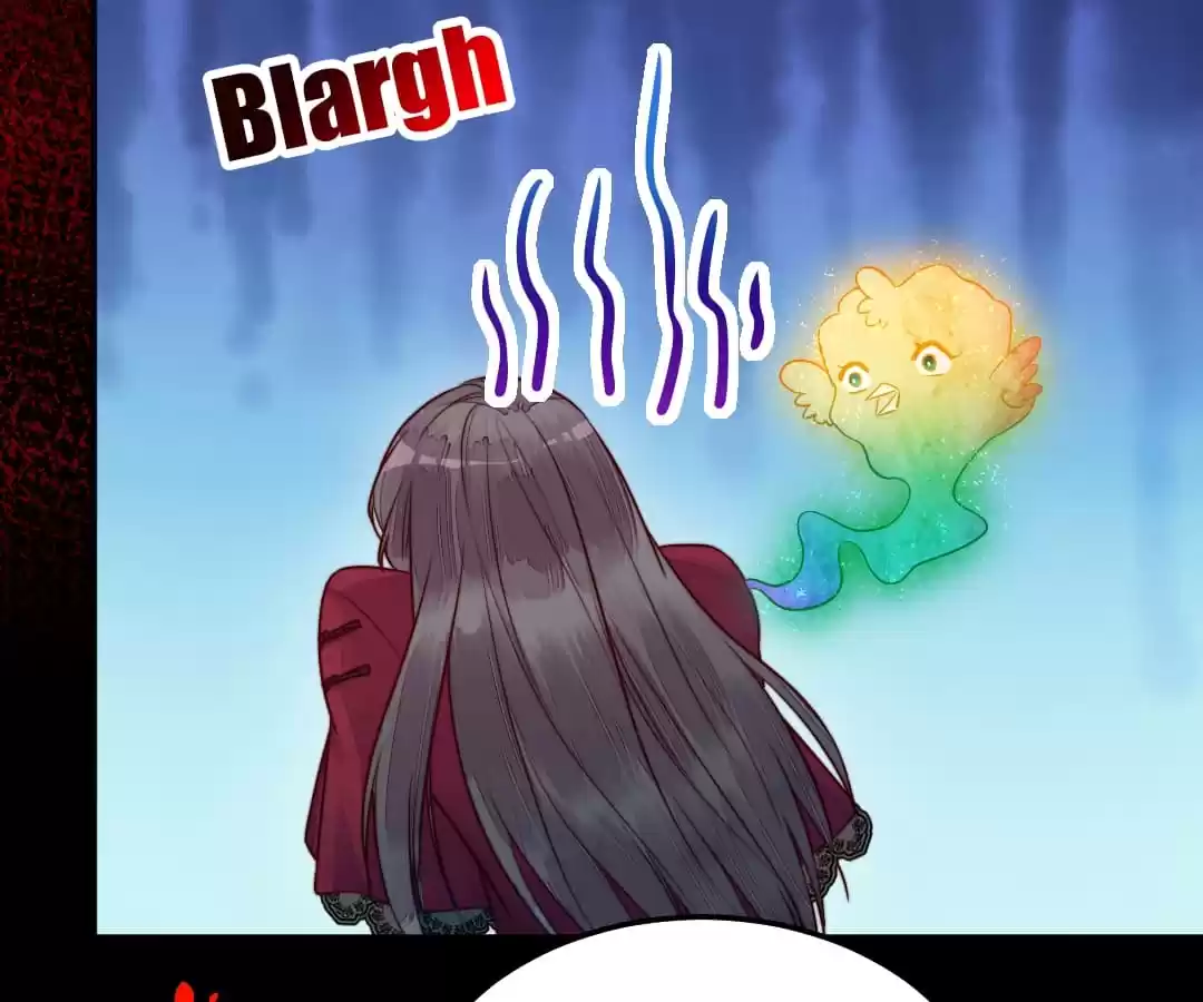 Read Impregnated by a snake chapter 34 image 76 on Lezhin
